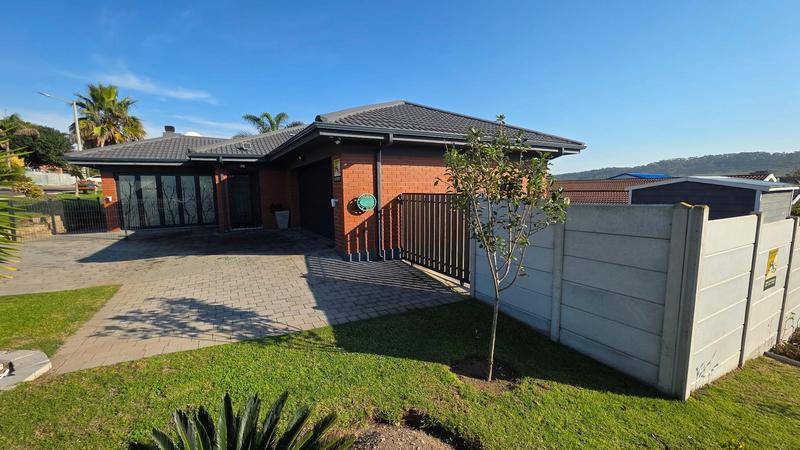 3 Bedroom Property for Sale in Reebok Western Cape